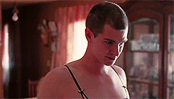 Andrew Garfield GIF. Gifs Filmsterren Andrew garfield Marvelcastedit 