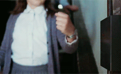 Andrew Garfield GIF. Gifs Filmsterren Andrew garfield 