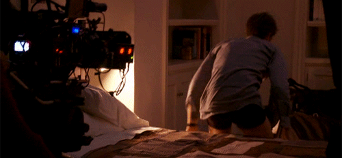 Andrew Garfield GIF. Gifs Filmsterren Andrew garfield The social network 