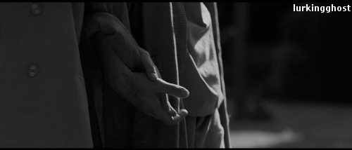 Gifs Filmsterren Andrew Garfield 