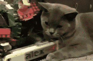 Andrew Garfield GIF. Gifs Filmsterren Andrew garfield Crackship Amber gehoord 