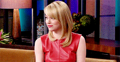 Andrew Garfield GIF. Gifs Filmsterren Andrew garfield 