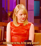 Andrew Garfield GIF. Gifs Filmsterren Andrew garfield Arcade fire 