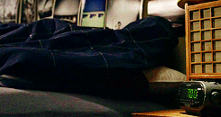 Andrew Garfield GIF. Gifs Filmsterren Andrew garfield 