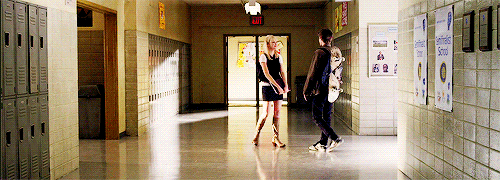 Andrew Garfield GIF. Vrijdag Gifs Filmsterren Andrew garfield 