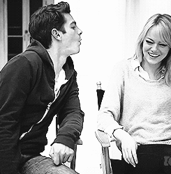 Andrew Garfield GIF. Spider man Gifs Filmsterren Andrew garfield Peter parker 