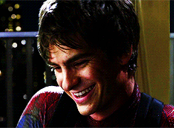 Andrew Garfield GIF. Gifs Filmsterren Andrew garfield Gwen stacy De verbazingwekkende spderman 