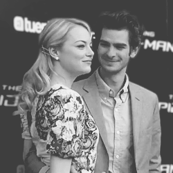 Andrew Garfield GIF. Gifs Filmsterren Andrew garfield Crackship Jenna louise coleman 
