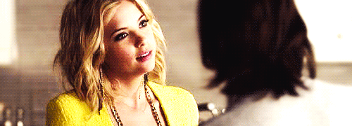 Andrew Garfield GIF. Gifs Filmsterren Andrew garfield Marvelcastedit 