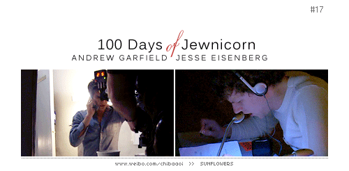 Ogen Spider man Gifs Filmsterren Andrew Garfield 