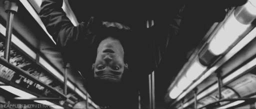 Andrew Garfield GIF. Gifs Filmsterren Andrew garfield Crackship Kristal riet 
