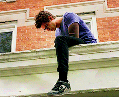 Andrew Garfield GIF. Gifs Filmsterren Andrew garfield 