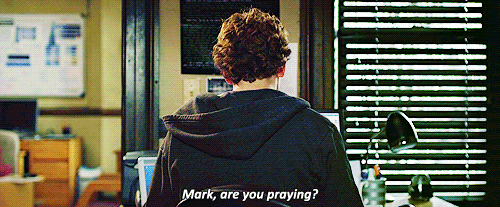 Andrew Garfield GIF. Gifs Filmsterren Andrew garfield Aborable 