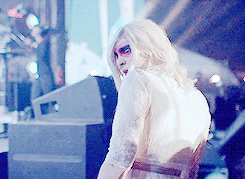 Emma Stone GIF. Gifs Filmsterren Andrew garfield Emma stone 