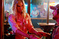 Andrew Garfield GIF. Gifs Filmsterren Andrew garfield Gwen stacy De verbazingwekkende spderman 