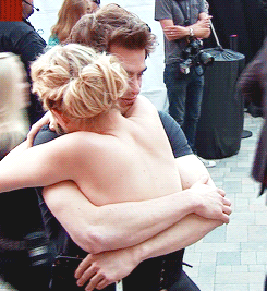 Andrew Garfield GIF. Gifs Filmsterren Andrew garfield Arcade fire We bestaan 