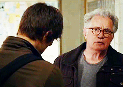 Andrew Garfield GIF. Gifs Filmsterren Andrew garfield 