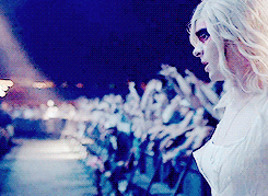 Andrew Garfield GIF. Gifs Filmsterren Andrew garfield Crackship Freya mavor 