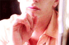 Andrew Garfield GIF. Gifs Filmsterren Andrew garfield 