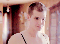 Andrew Garfield GIF. Gifs Filmsterren Andrew garfield Crackship Lyndsy fonseca 