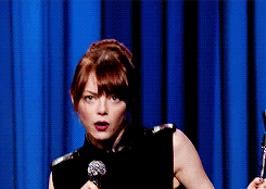 Andrew Garfield GIF. Gifs Filmsterren Andrew garfield 