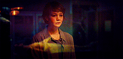 Andrew Garfield GIF. Gifs Filmsterren Andrew garfield Crackship Emilia clarke 