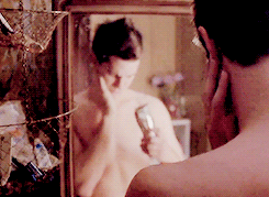 Andrew Garfield GIF. Gifs Filmsterren Andrew garfield Quvenzhan wallis Leno 