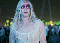 Andrew Garfield GIF. Gifs Filmsterren Andrew garfield Onhandig Waar 
