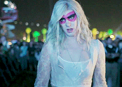 Andrew Garfield GIF. Sexy Gifs Filmsterren Andrew garfield Heet Echtgenoot 
