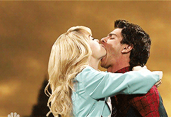 Andrew Garfield GIF. Liefde Gifs Filmsterren Andrew garfield 