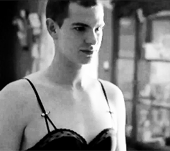 Andrew Garfield GIF. Gifs Filmsterren Andrew garfield Crackship Lyndsy fonseca 