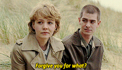 Andrew Garfield GIF. Gifs Filmsterren Andrew garfield Gq Pak 
