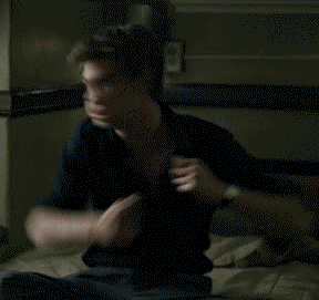 Andrew Garfield GIF. Gifs Filmsterren Andrew garfield 
