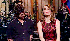 Andrew Garfield GIF. Gifs Filmsterren Andrew garfield Crackship Kristal riet 