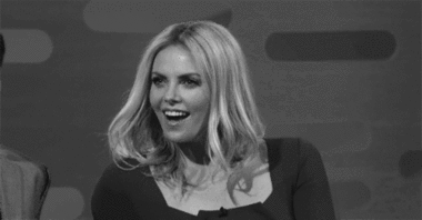 Andrew Garfield GIF. Gifs Filmsterren Andrew garfield 
