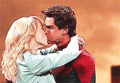 Andrew Garfield GIF. Gifs Filmsterren Andrew garfield Laat me nooit los 