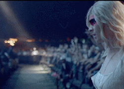 Andrew Garfield GIF. Gifs Filmsterren Andrew garfield Crackship Ben barnes 