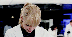 Andrew Garfield GIF. Gifs Filmsterren Andrew garfield 