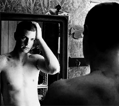 Andrew Garfield GIF. Gifs Filmsterren Andrew garfield Quvenzhan wallis Leno 