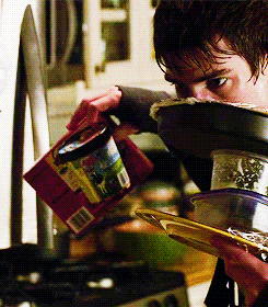 Andrew Garfield GIF. Gifs Filmsterren Andrew garfield 