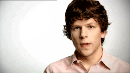 Andrew Garfield GIF. Gifs Filmsterren Andrew garfield Marvelcastedit 
