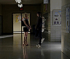 Andrew Garfield GIF. Gifs Filmsterren Andrew garfield Arcade fire We bestaan 