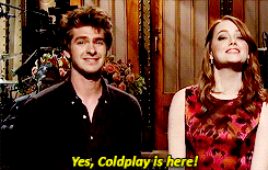 Andrew Garfield GIF. Gifs Filmsterren Andrew garfield Een g Sugar rush 