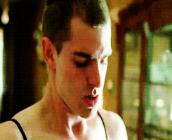 Andrew Garfield GIF. Gifs Filmsterren Andrew garfield Crackship Lyndsy fonseca 