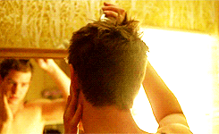 Andrew Garfield GIF. Gifs Filmsterren Andrew garfield 100 favoriete 