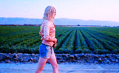 Andrew Garfield GIF. Sexy Gifs Filmsterren Andrew garfield Heet Echtgenoot 