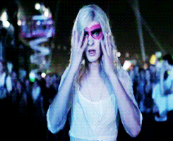 Andrew Garfield GIF. Gifs Filmsterren Andrew garfield Onhandig Nerdy Guys 