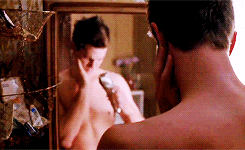 Andrew Garfield GIF. Vrijdag Gifs Filmsterren Andrew garfield 