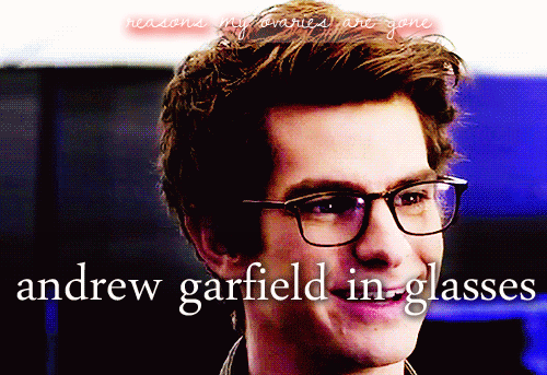 Andrew Garfield GIF. Gifs Filmsterren Andrew garfield Sarah hyland Manips 