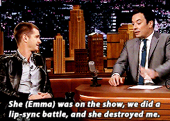 Andrew Garfield GIF. Gifs Filmsterren Andrew garfield Crackship Dianna agron 